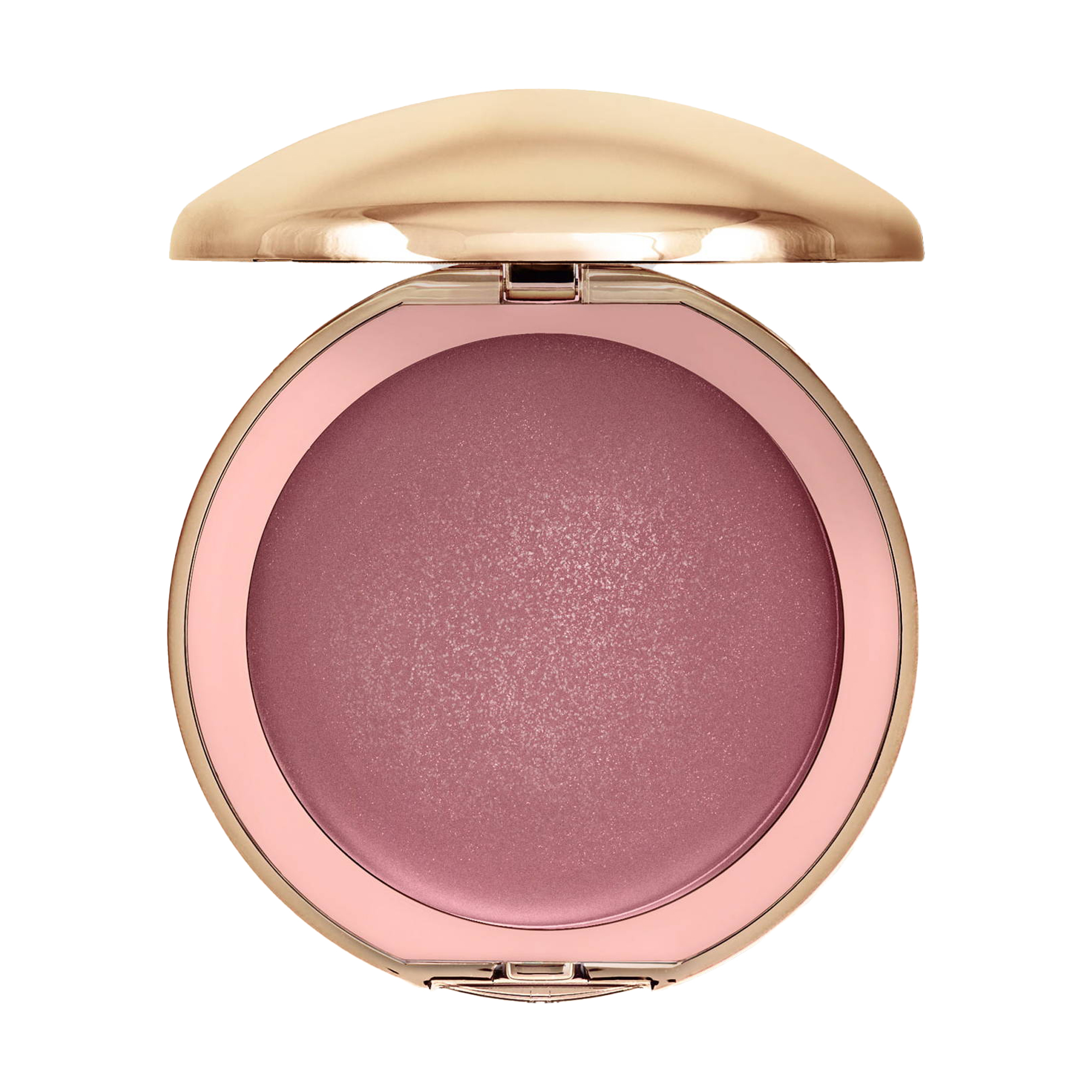Рум'яна для обличчя Affect Cosmetics Dream Cream Blush, Tokyo, 10 г